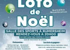 Loto de Noel