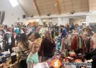 Bourse Aux Vêtements, Jouets et Matériel de Puériculture