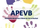 Bourse Aux Jouets de l'Apevb