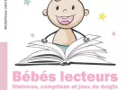 Bébés Lecteurs