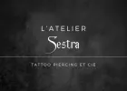 Flash Tattoo et Piercing