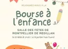 Bourse a l'Enfance