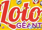 Loto Geant