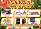 Loto de Noël