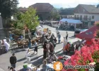 Vide Grenier de la Vogue