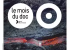 Le Mois du Film Documentaire