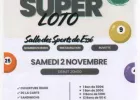 Loto Animé par Animloto35(Bernard)