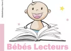 Bébés Lecteurs