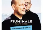 Fiuminale-Chants Corses