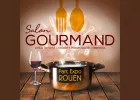 Salon Gourmand