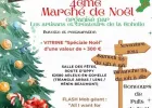 4Ème Marché de Noël