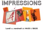 Salon Impressions d'Arts