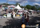 Grand Vide Grenier de Lunel (82130 Lafrancaise)