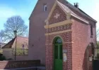 Visite Guidée : Anstaing et Sa Miraculeuse Fontaine