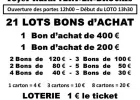 Loto de l'Asac de Vert-en-Drouais