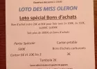 Loto des Miss