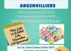 Loto des Lutins