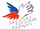 Braderie Solidaire