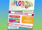 Loto de Risladventure