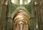 Visite Guidée de l'Abbatiale