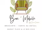 Vide-Grenier Brocante