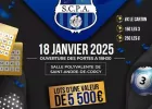 Loto du Scpa