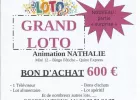 Loto Association Not'Rendez-Vous