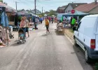 Vide Grenier