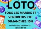 Loto Associatif