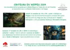 Conteurs en Weppes #2