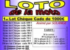 Super Loto de l'Amb