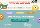 Loto Association Alt de Tilloy les Moflaines