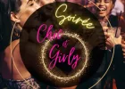 Soirée Chic et Girly