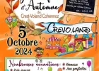 Grande Fête de l'Automne