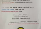 4 Ème Loto Cash