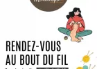 Rendez-Vous au Bout du Fil