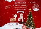 Marché de Noel Guereins 4E Édition