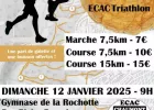 Trail de la Galette 2025