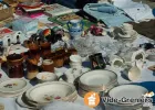 Vide Grenier de Montcel