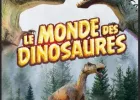 Le Monde des Dinosaures