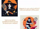 Tournoi Ados Halloween-du 19 au 31 Octobre