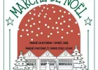 Marche de Noel