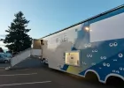 Cinémobile à Fay-Aux-Loges