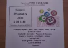 Loto Fssh Cyclisme