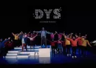 Dys