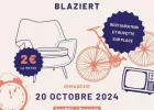 Vide Greniers d'Automne Blaziert