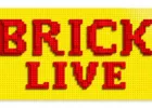 Bricklive