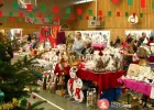 15Ième Marché de Noël