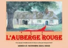 L'Auberge Rouge