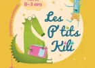 Les P´tits Kili